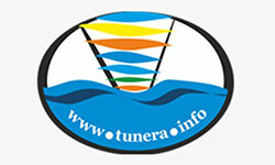 tunera.info
