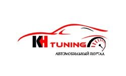 Tuning-KH (tuning-kh.com.ua)