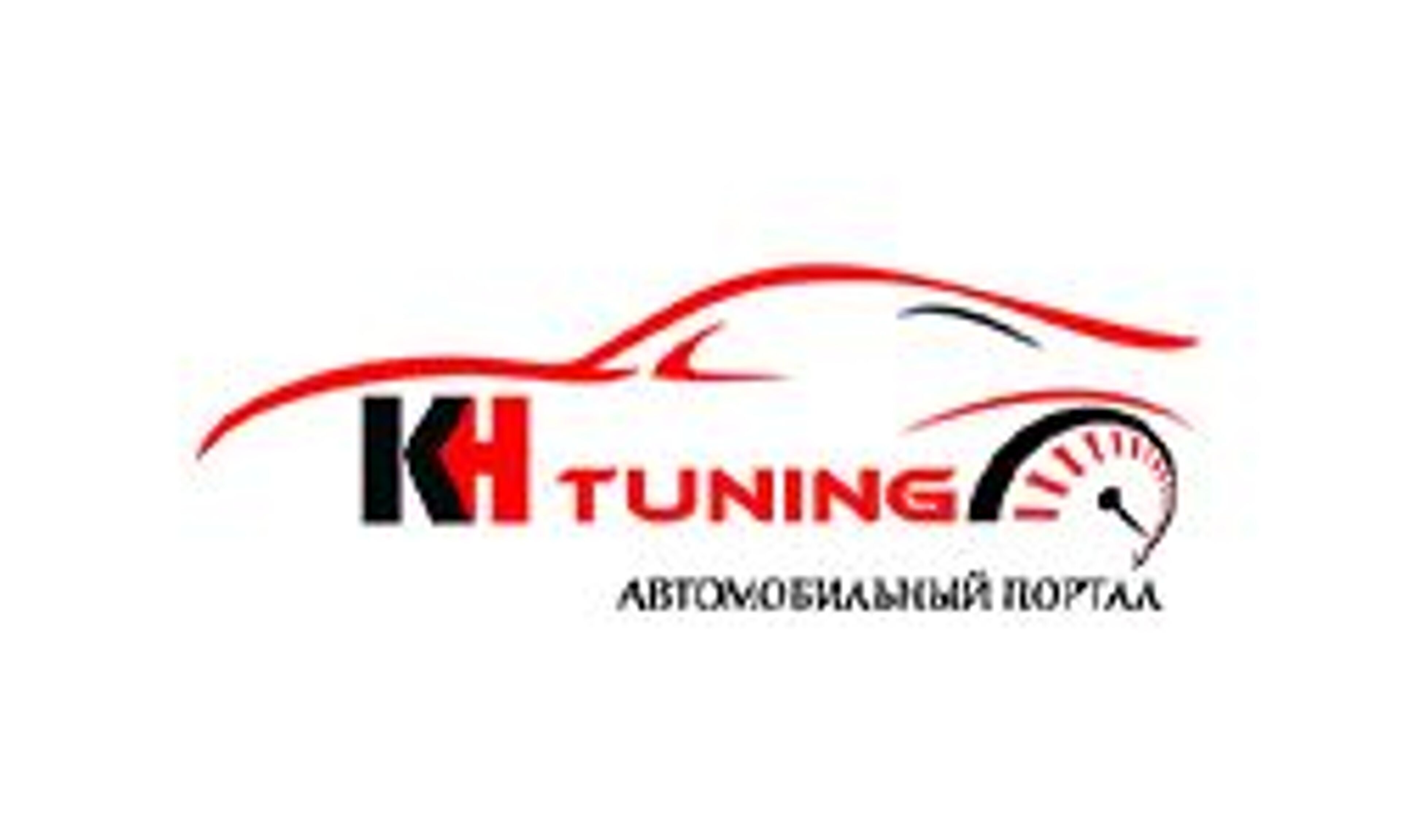 Tuning-KH (tuning-kh.com.ua)