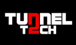 Tunnel 2 tech (tunnel2tech.com)