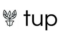 tup.com.pl