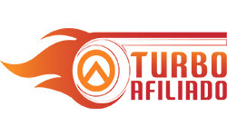 turboafiliado.com