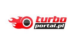 turboportal.pl