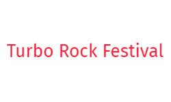 turborockfestival.com