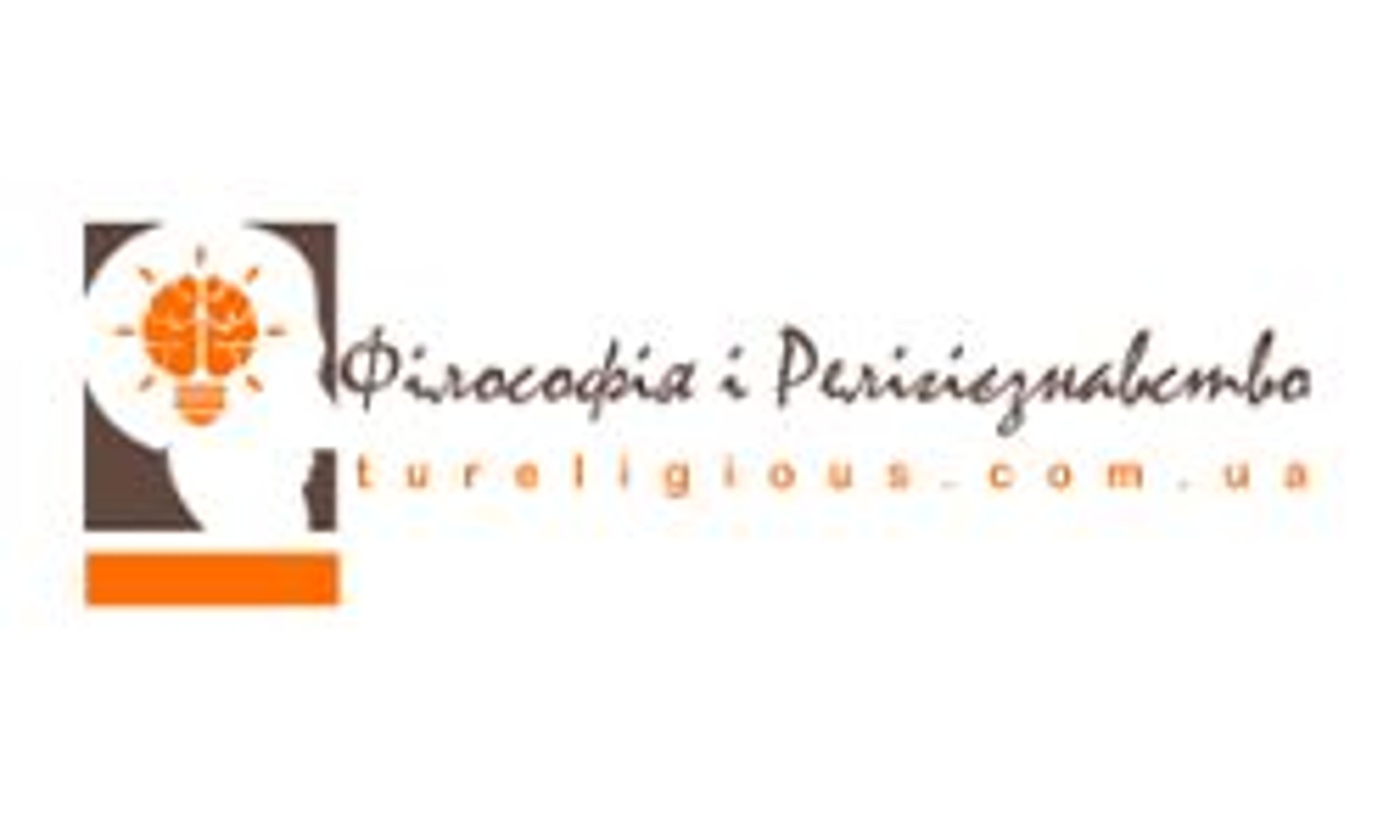 Ture ligious (tureligious.com.ua)