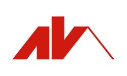 Туремама (turemama.com)