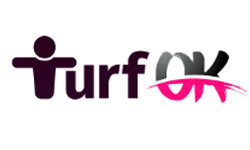turfok.net