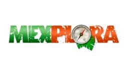 turismo.mexplora.com