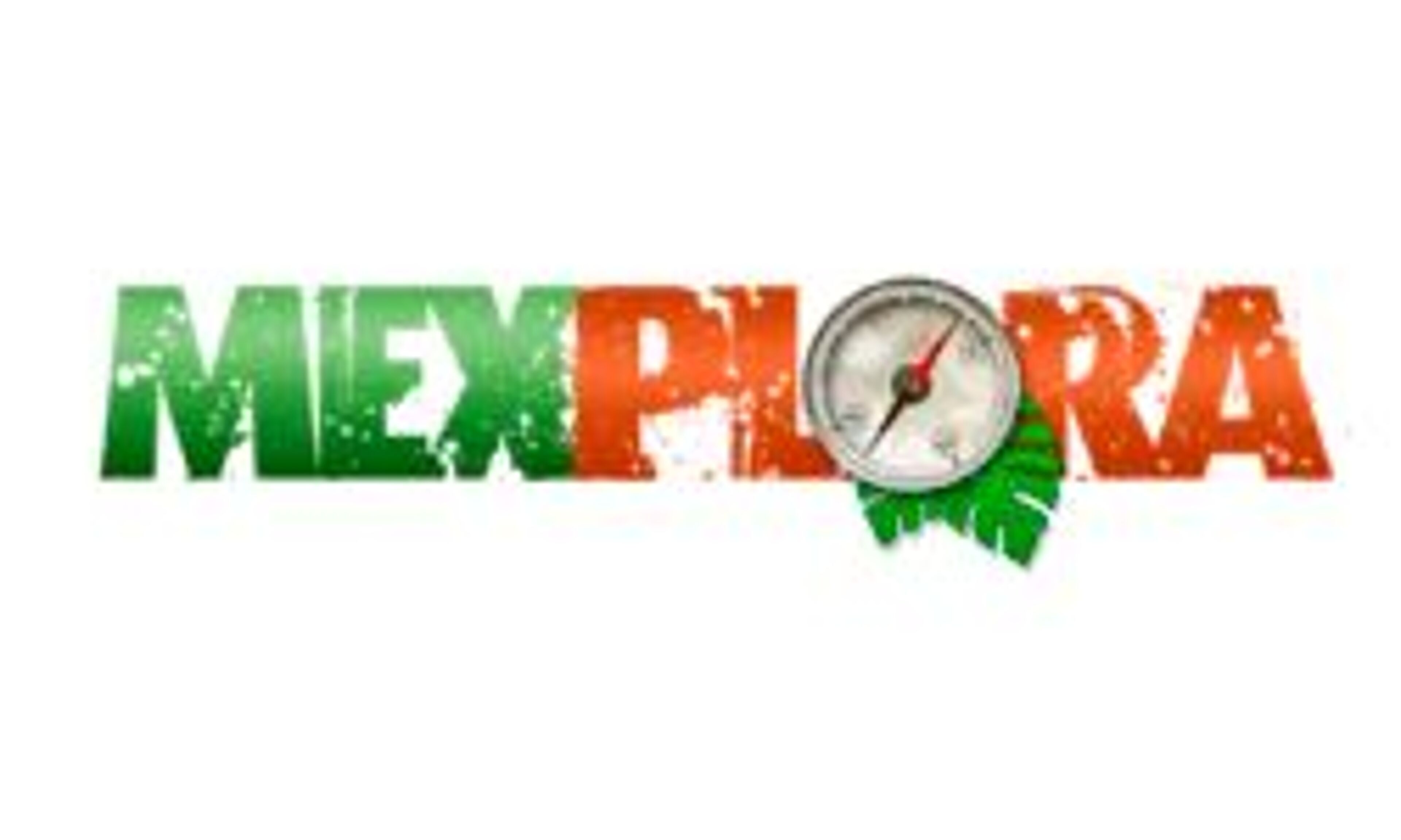 turismo.mexplora.com