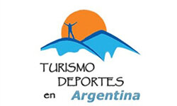 turismodeportes.com.ar