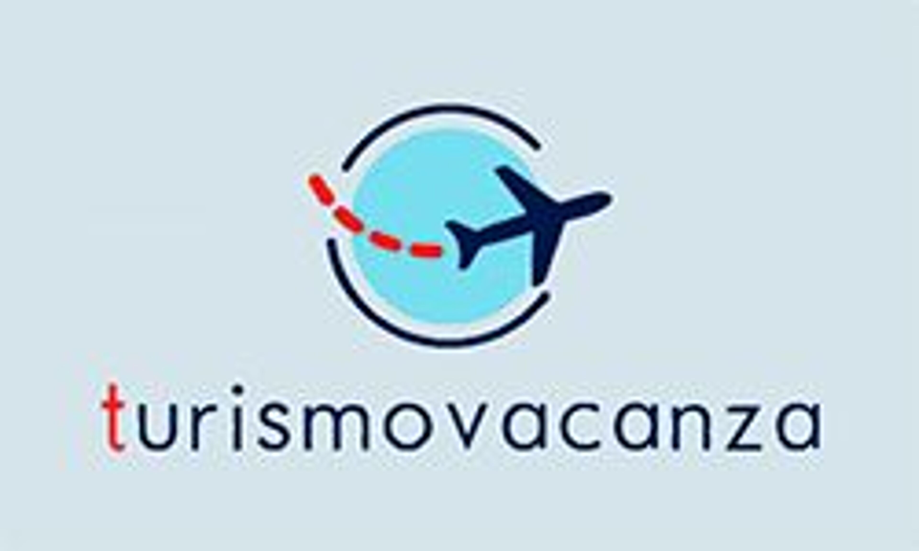 turismovacanza.net