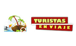 turistasenviaje.com