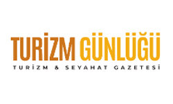 turizmgunlugu.com