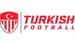 كرة القدم التركية (turkish-football.com)