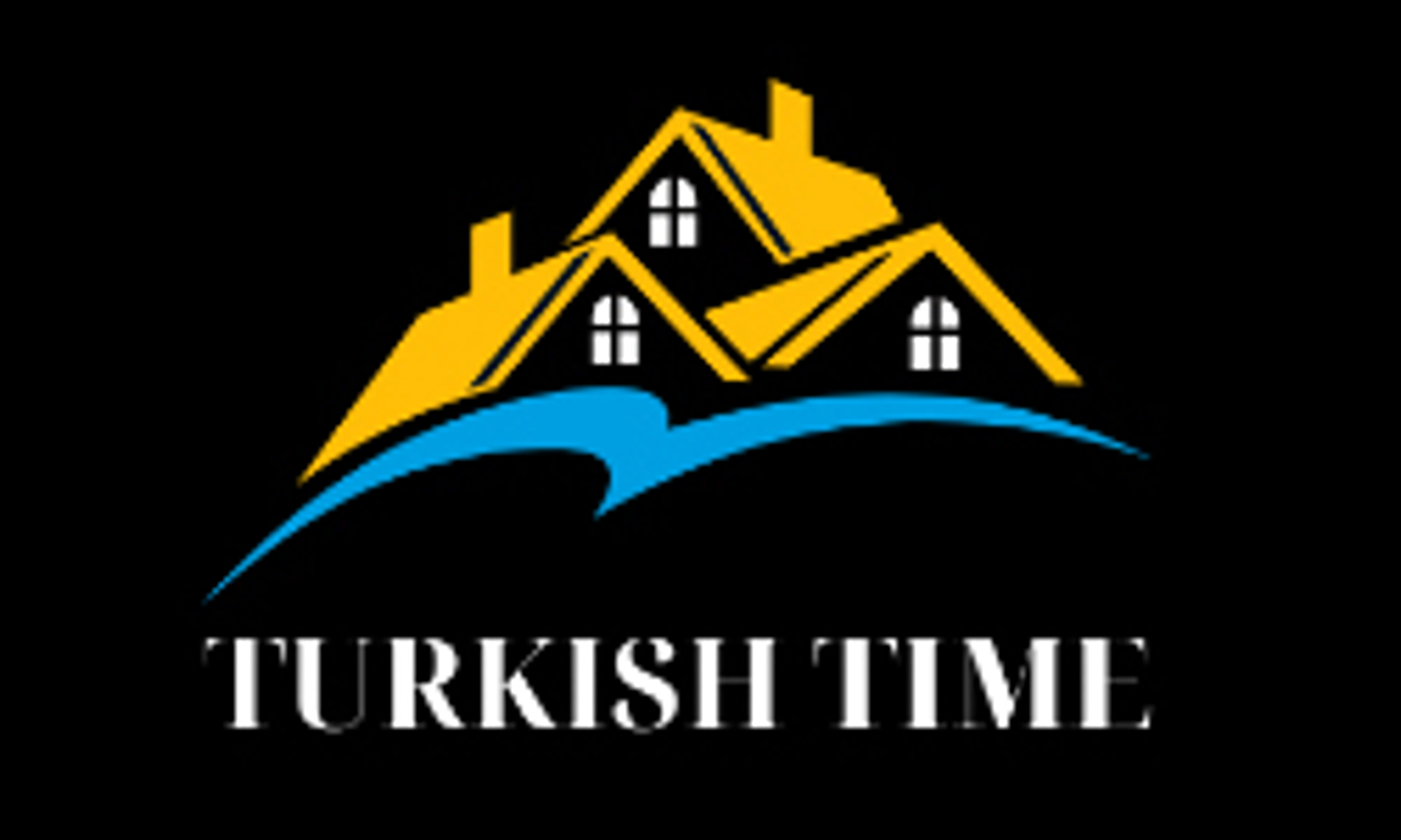 Турецкое время (turkishtime.fr)