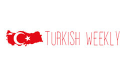 turkishweekly.net