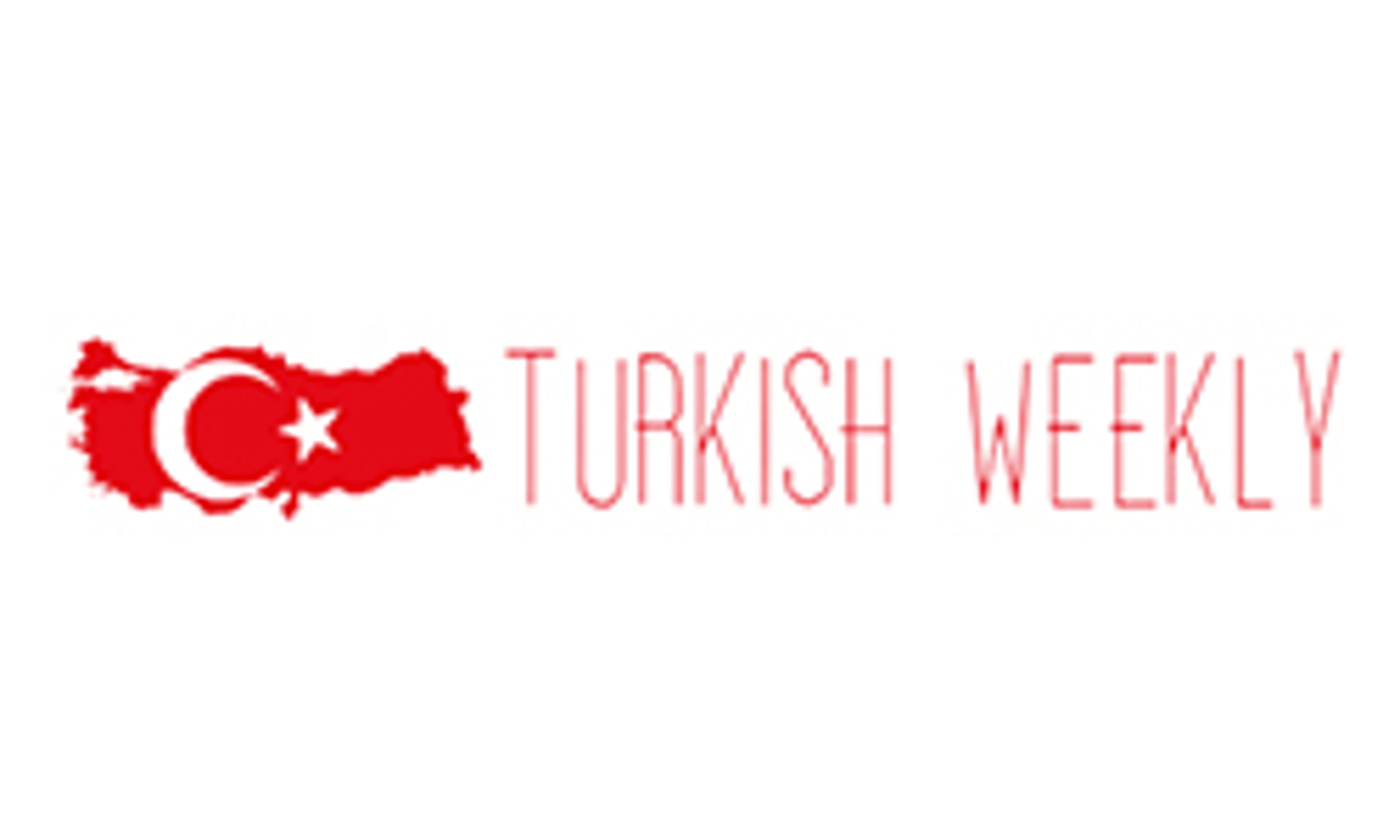 turkishweekly.net