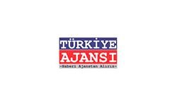 turkiyeajansi.com