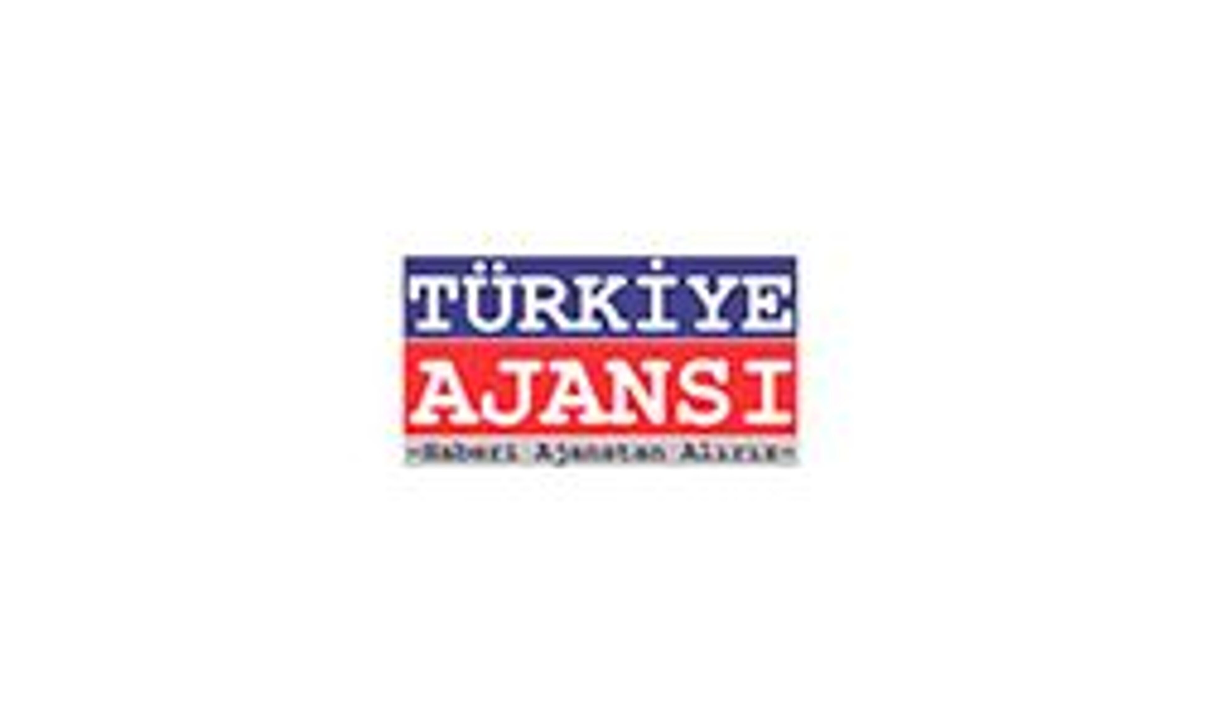 turkiyeajansi.com