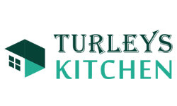 Кухня Turley (turleyskitchen.com)