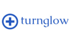 turnglow.com