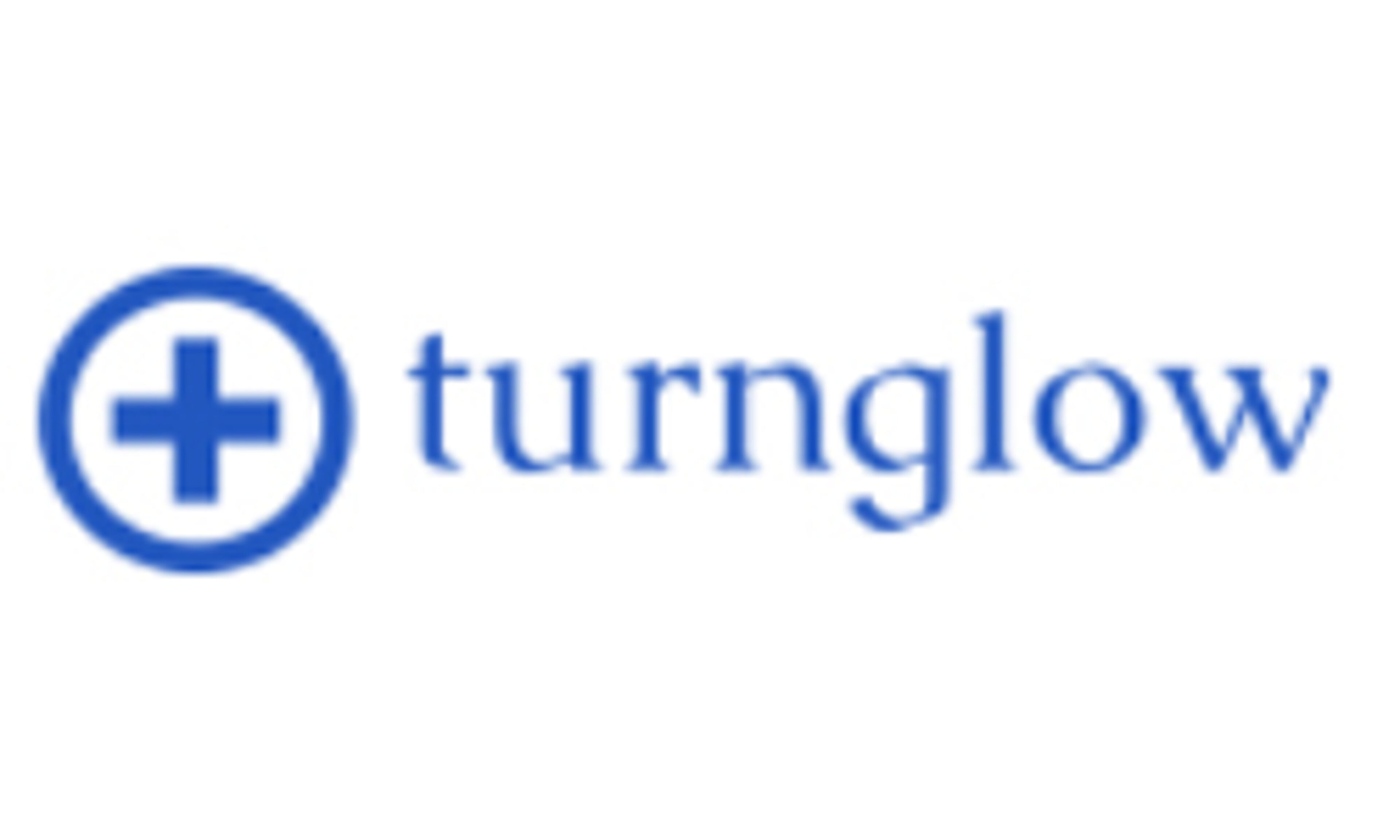 turnglow.com