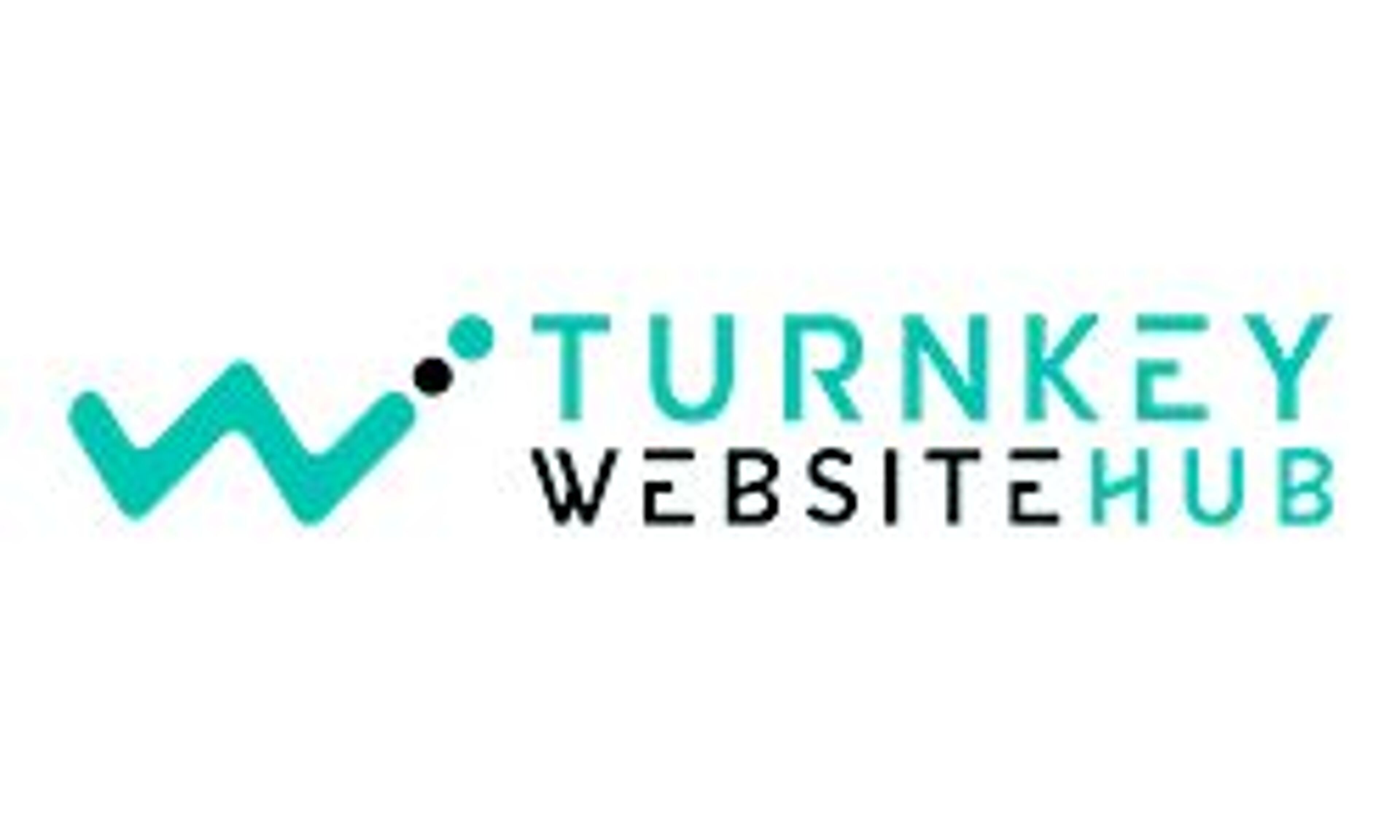Сайт-хаб под ключ (turnkeywebsitehub.com)