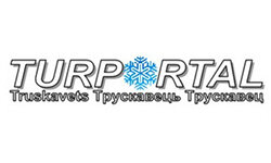 turportal.org.ua