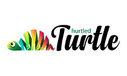 turtlehurtled.com