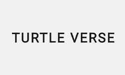 Turtle verse (turtleverse.com)