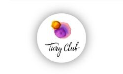 Tury club (tury.club)