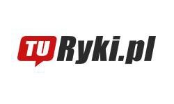TuRyki (turyki.pl)