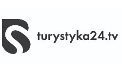 turystyka24.tv
