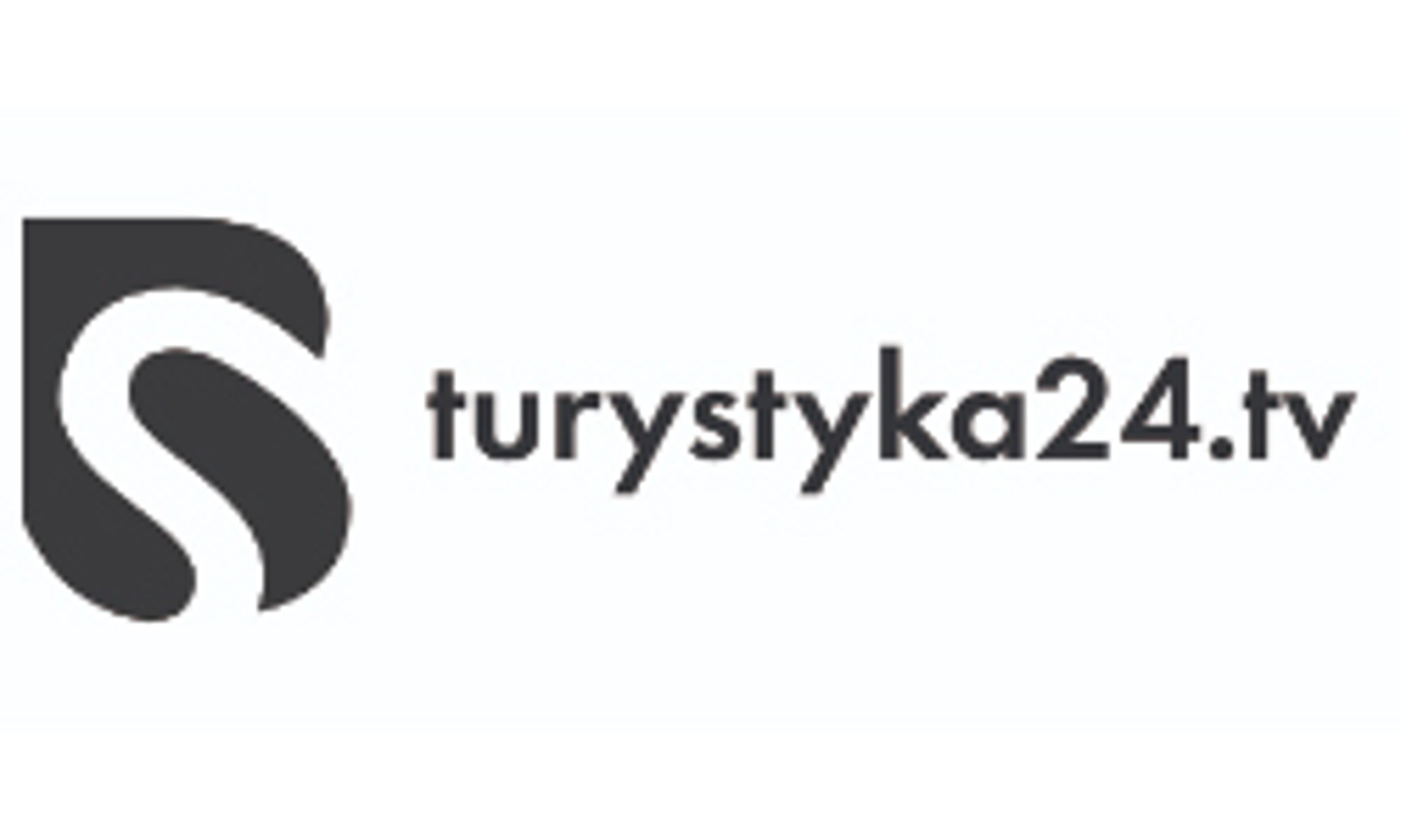 turystyka24.tv