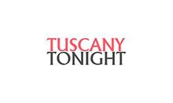 توسكانا الليلة (tuscanytonight.com)