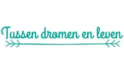 tussendromenenleven.be