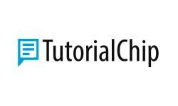 tutorialchip.com