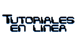 tutorialesenlinea.es