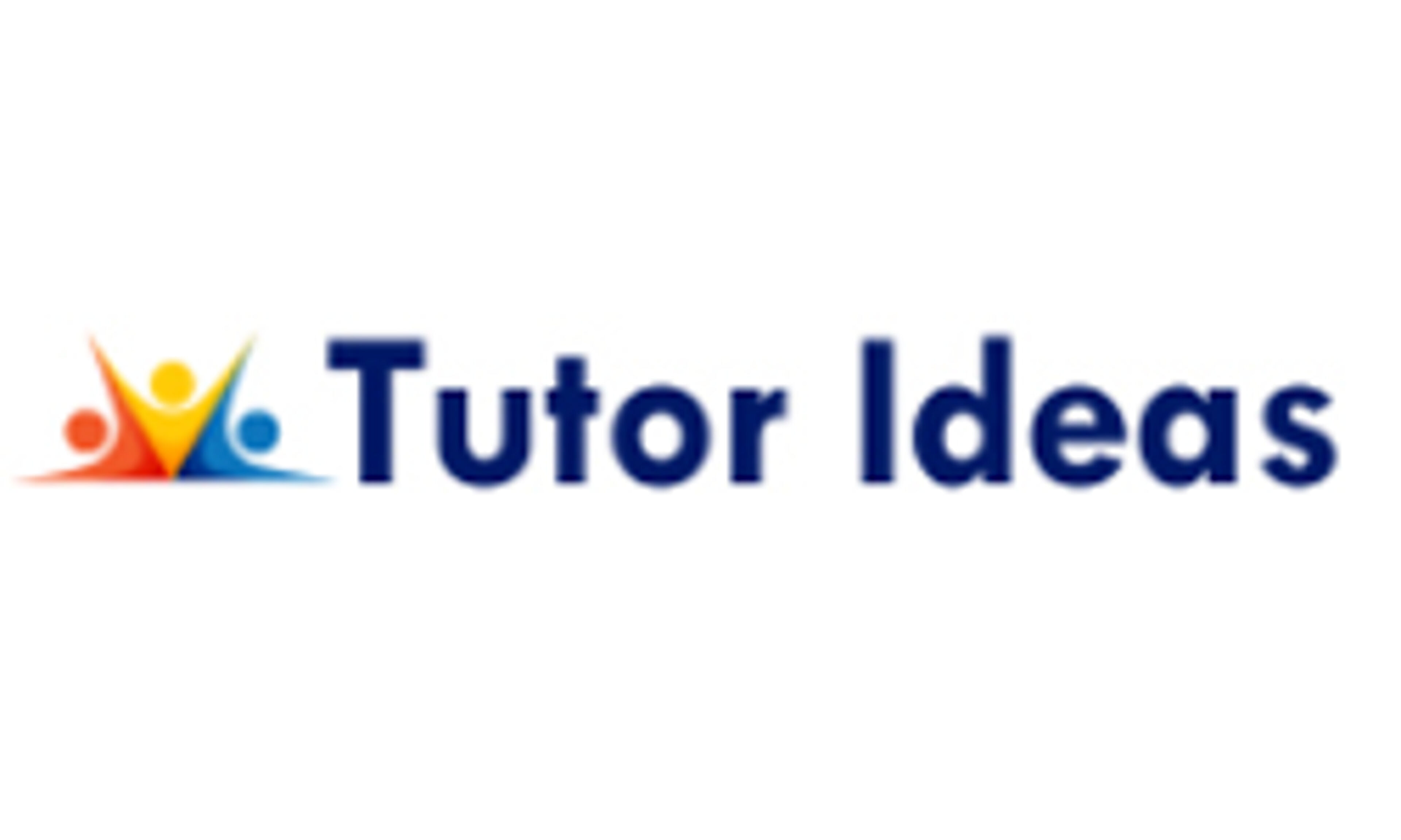 tutorideas.com