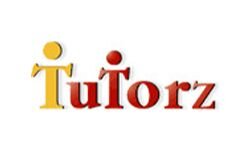 Репетитор (tutorz.com)