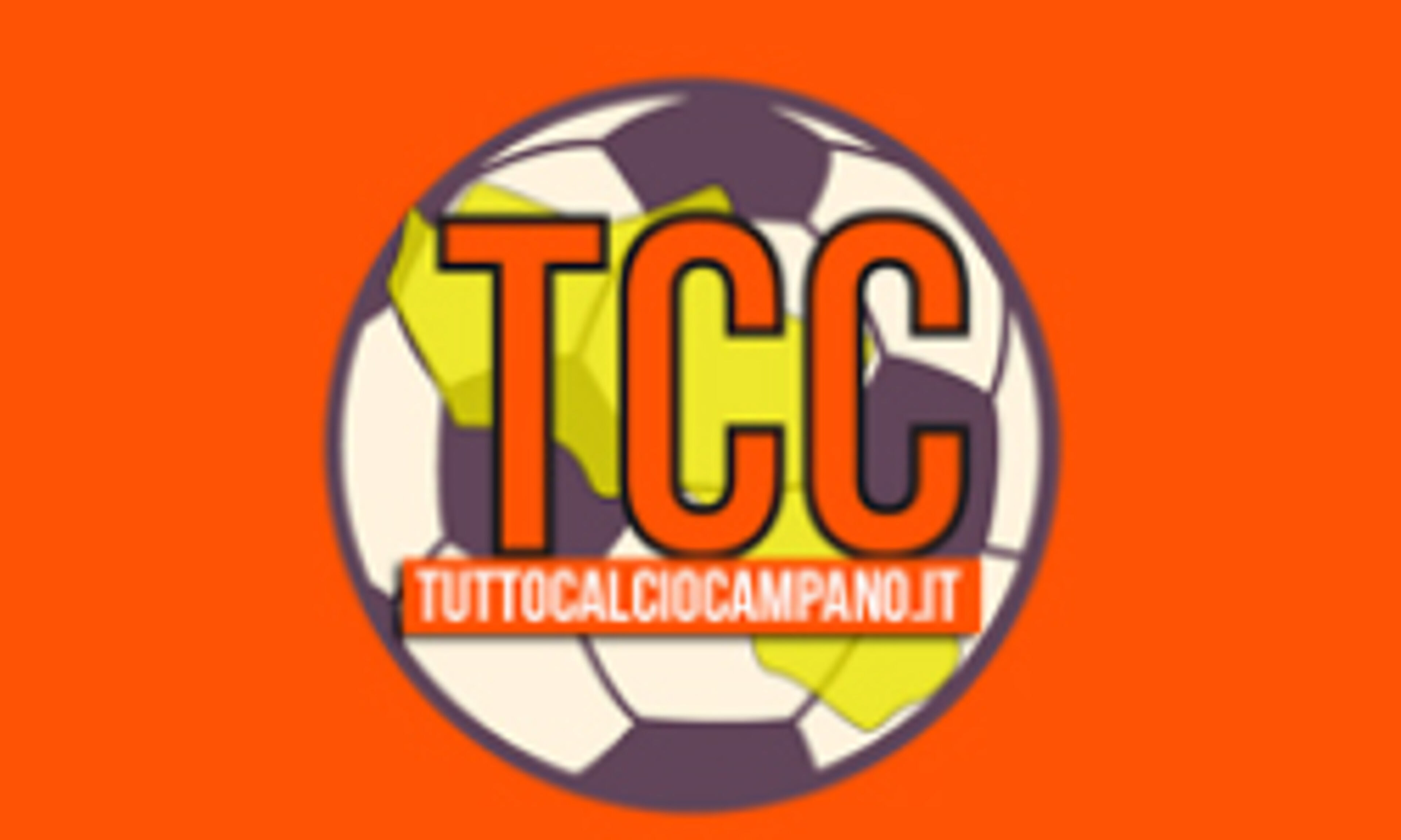 tuttocalciocampano.it