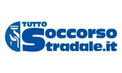 Toda a Assistência Rodoviária (tuttosoccorsostradale.it)