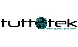 ТуттотеК (tuttotek.it)