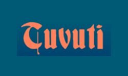 Тувути (tuvuti.com)