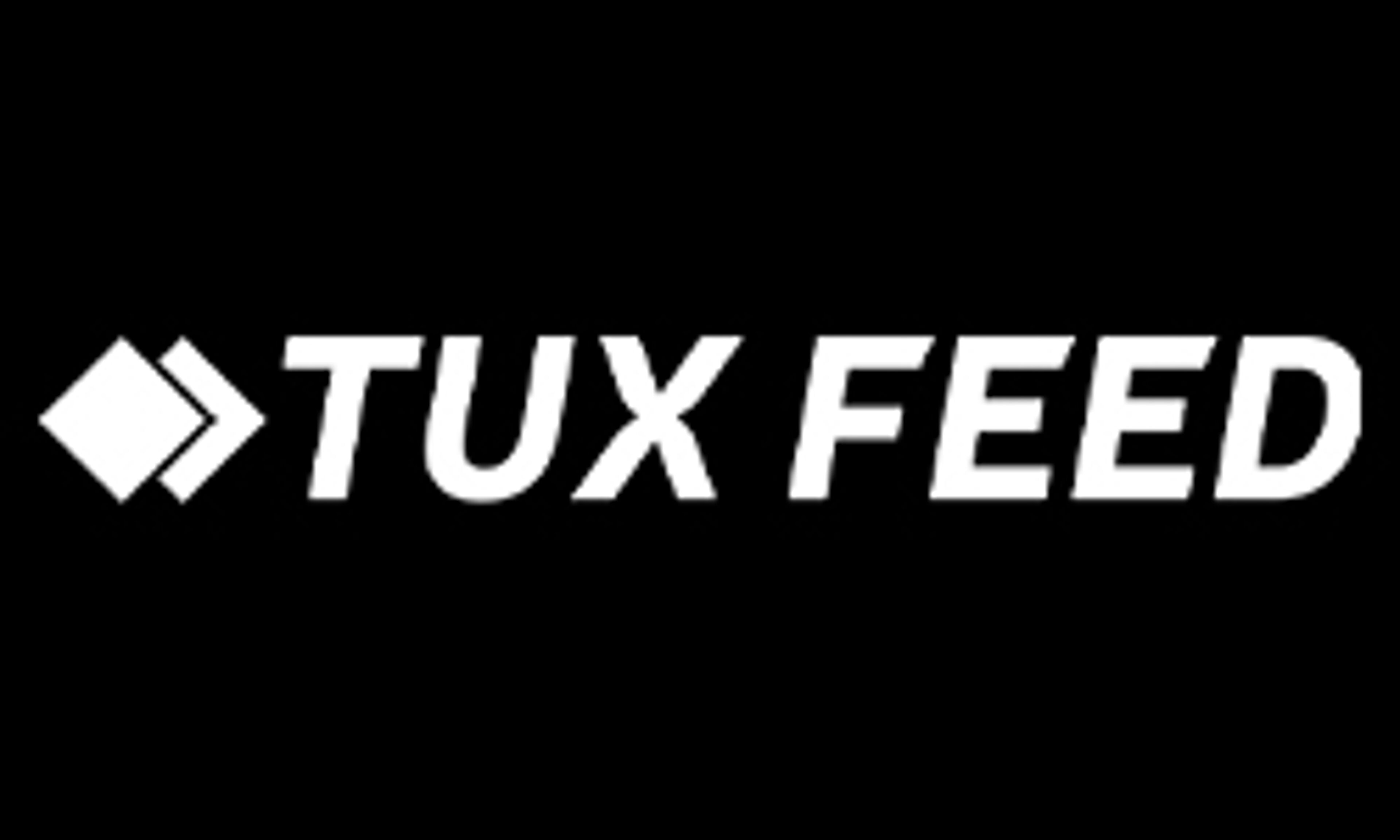 tuxfeed.it