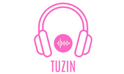 tuzin.fm