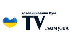 tv.sumy.ua