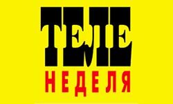Telewoche (tv.ua)