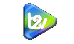 tv2.bg