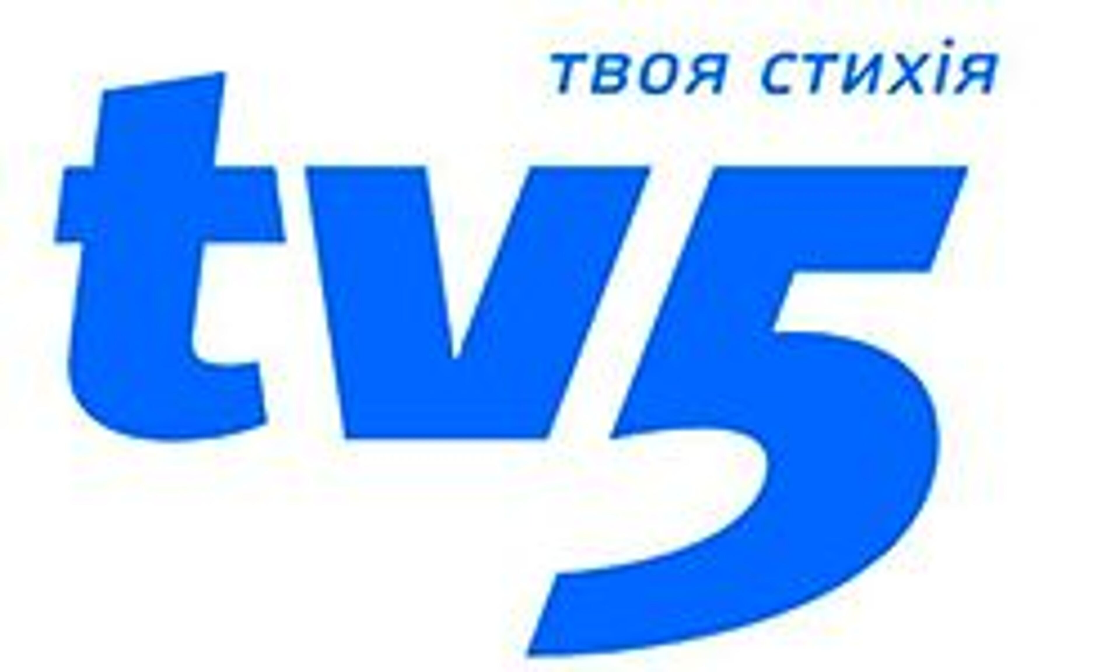 tv5.zp.ua